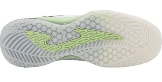 JOMA TENIS ROLAND 2502