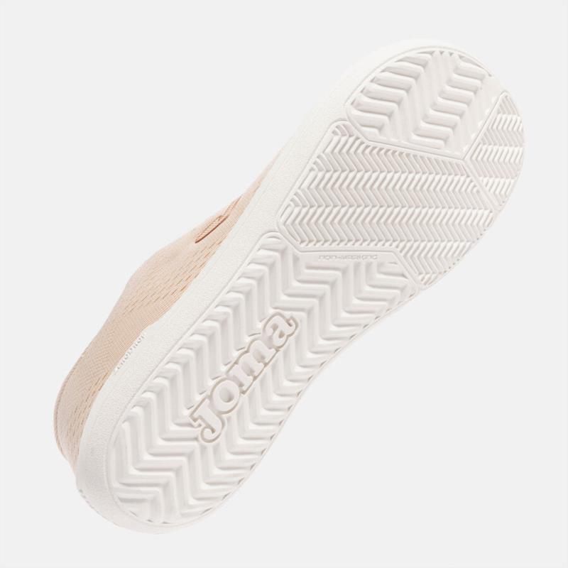 JOMA DEGASS BAREFOOT 2525 BEIGE