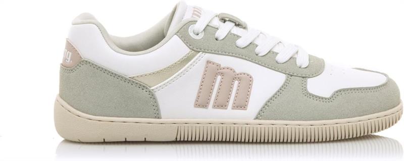 BAREFOOT MUSTANG FREE ARIA 60840