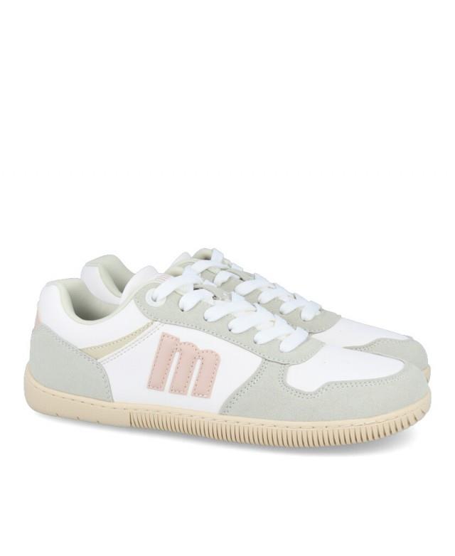 BAREFOOT MUSTANG FREE ARIA 60840