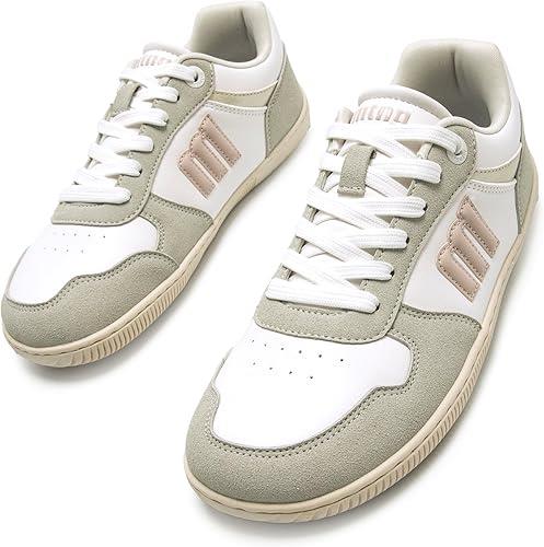 BAREFOOT MUSTANG FREE ARIA 60840