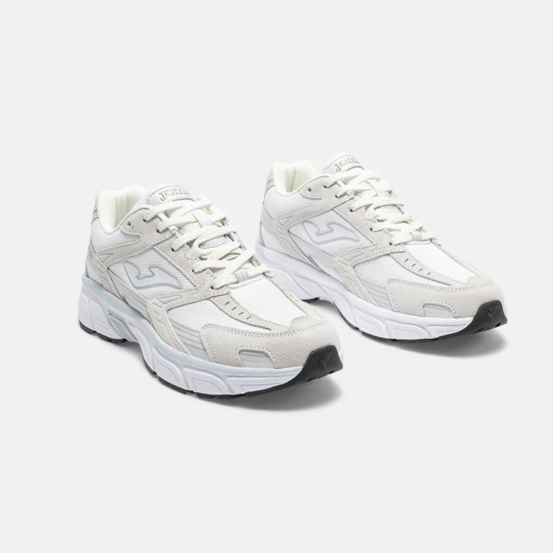 JOMA RT50 GRIS CLARO