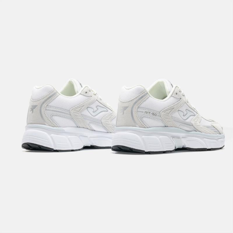 JOMA RT50 GRIS CLARO