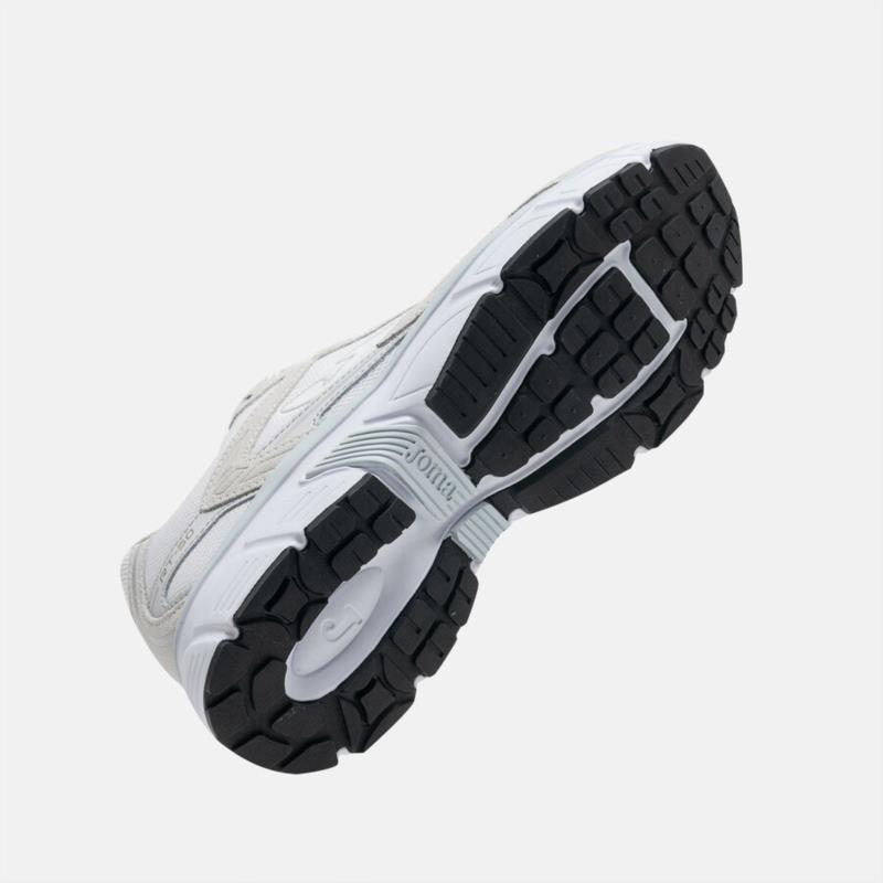 JOMA RT50 GRIS CLARO