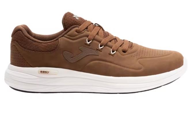 JOMA CASUAL IVORY 2524