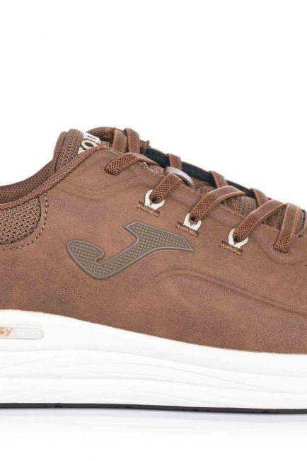 JOMA CASUAL IVORY 2524