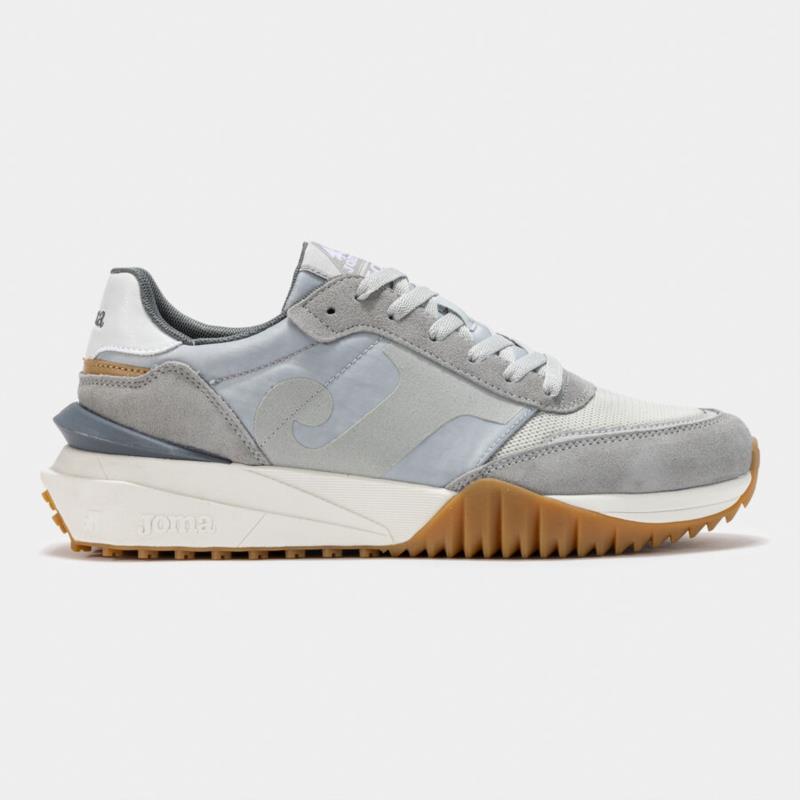 JOMA CASUAL C.501 2512