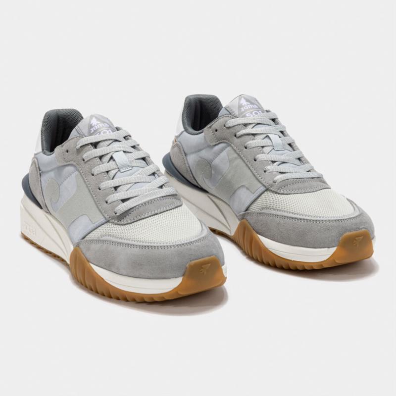 JOMA CASUAL C.501 2512