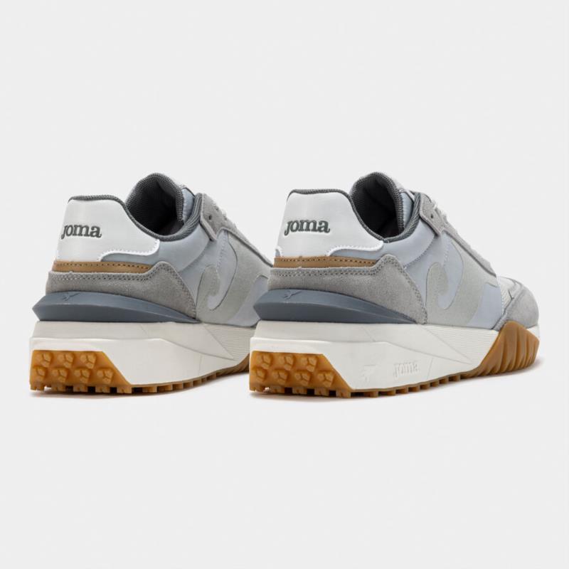 JOMA CASUAL C.501 2512