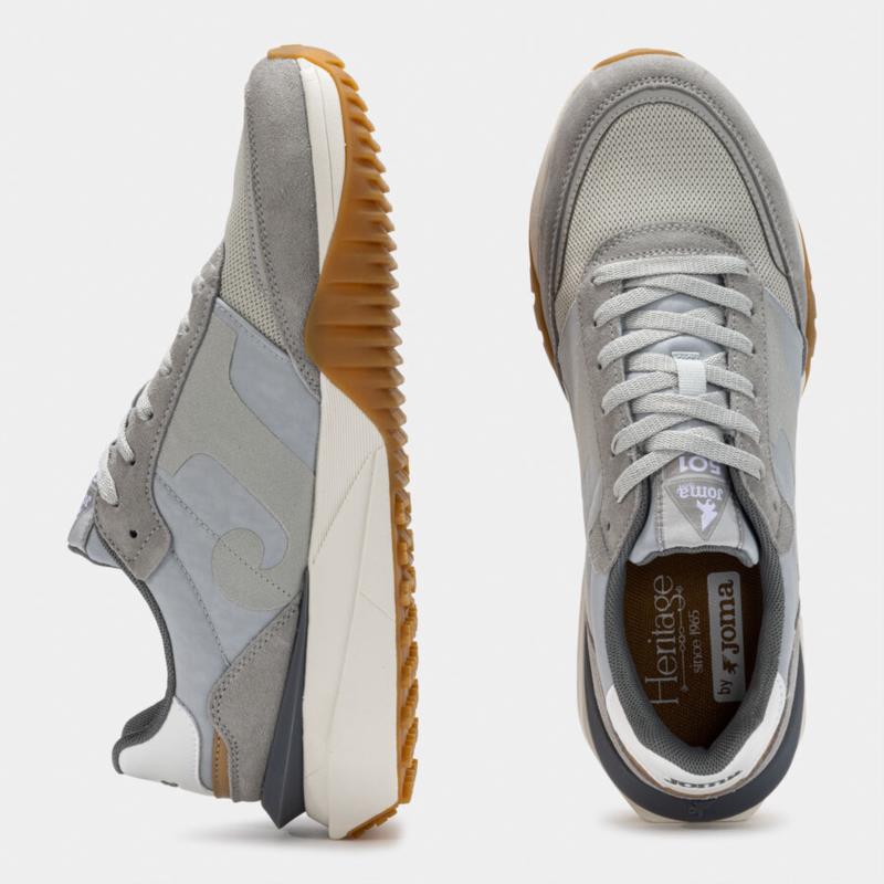 JOMA CASUAL C.501 2512