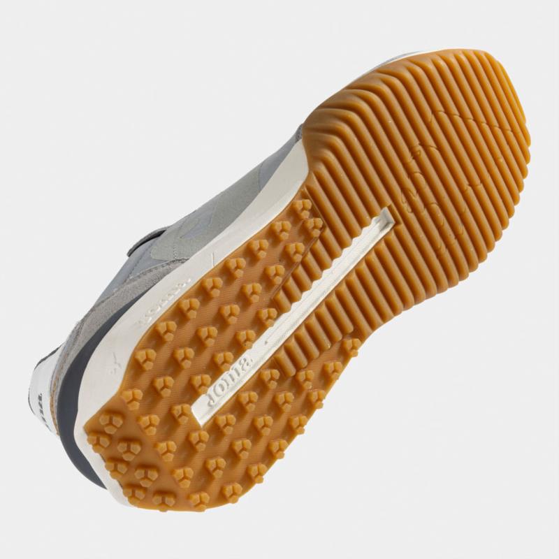 JOMA CASUAL C.501 2512