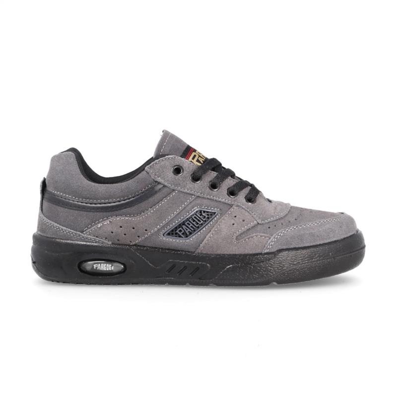 PAREDES DP103 GRIS