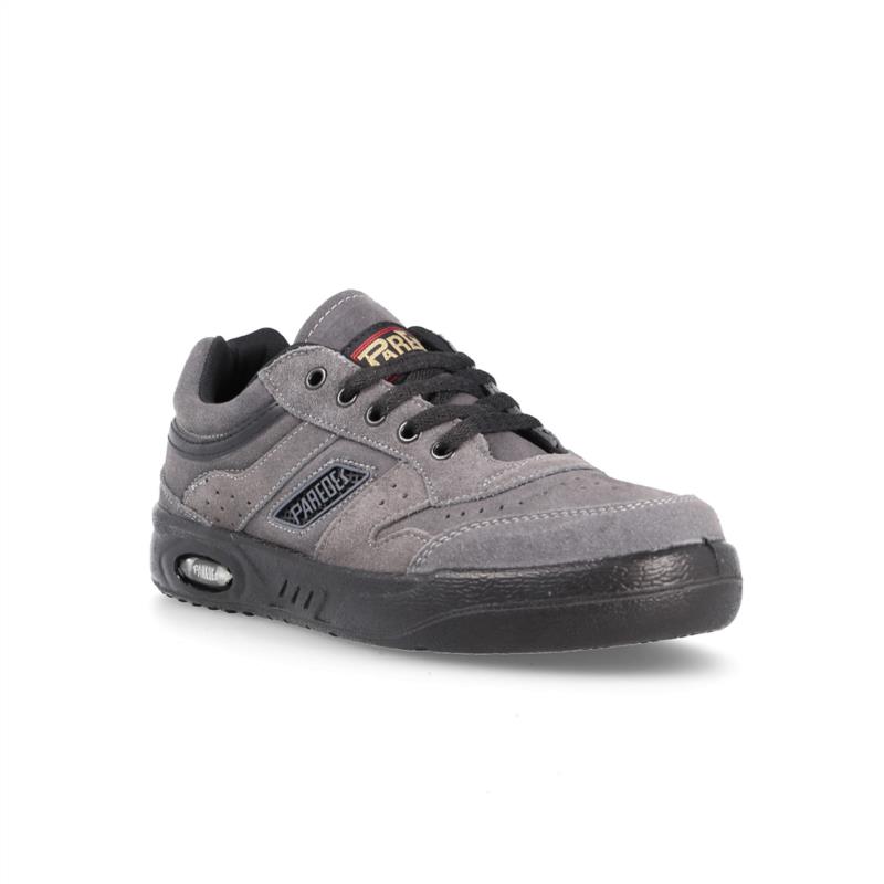PAREDES DP103 GRIS