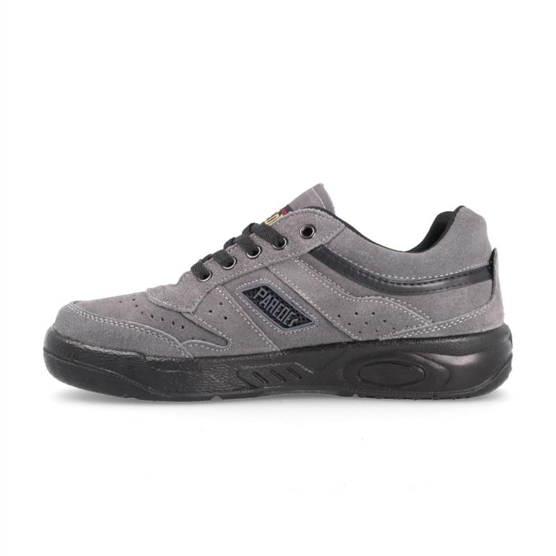 PAREDES DP103 GRIS