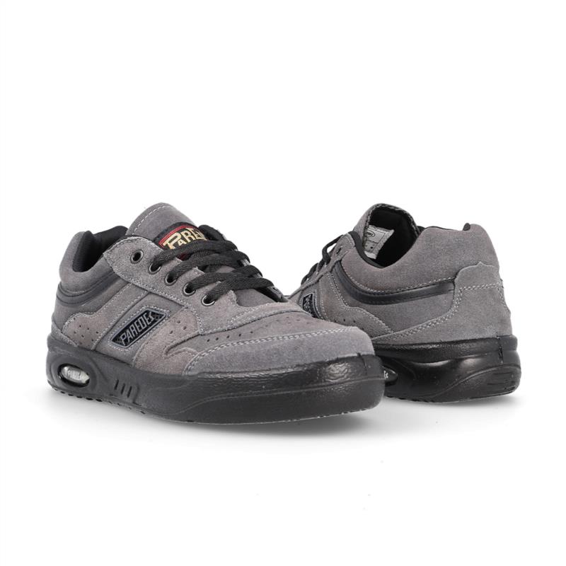 PAREDES DP103 GRIS