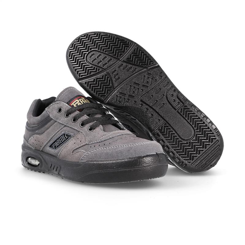 PAREDES DP103 GRIS