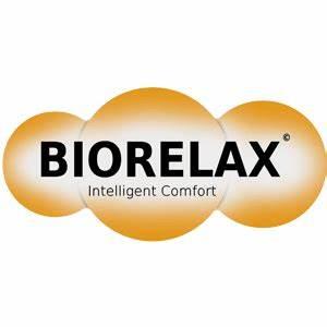 BIORELAX LOGO