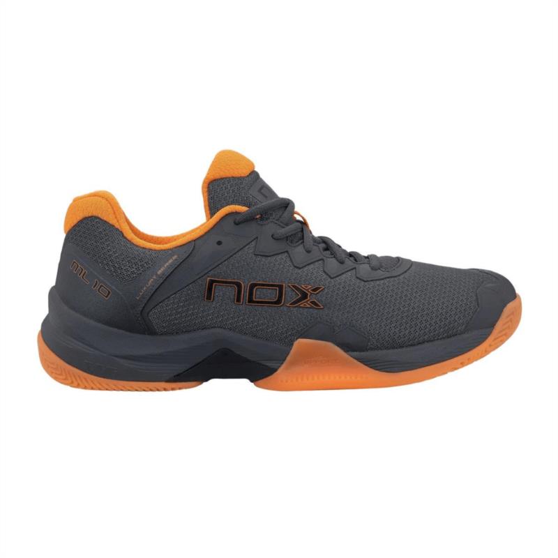 NOX ML10