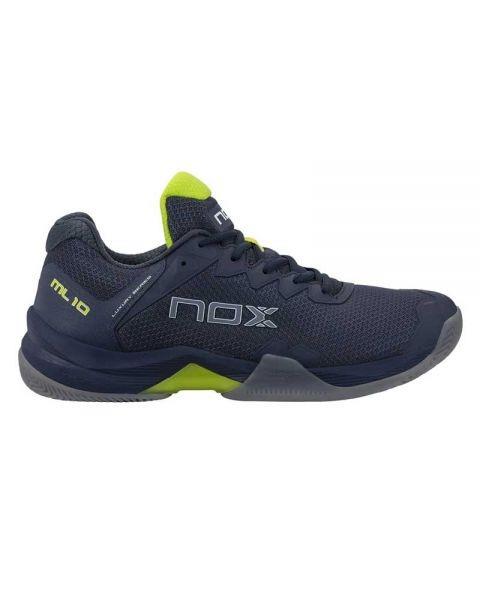 NOX ML10