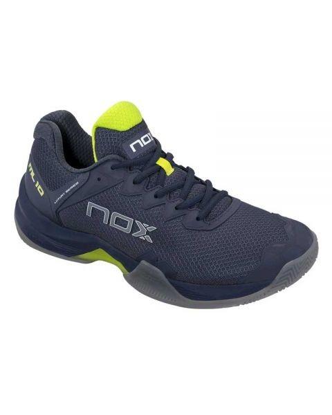 NOX ML10