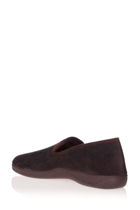 MURO 5905 MARRON
