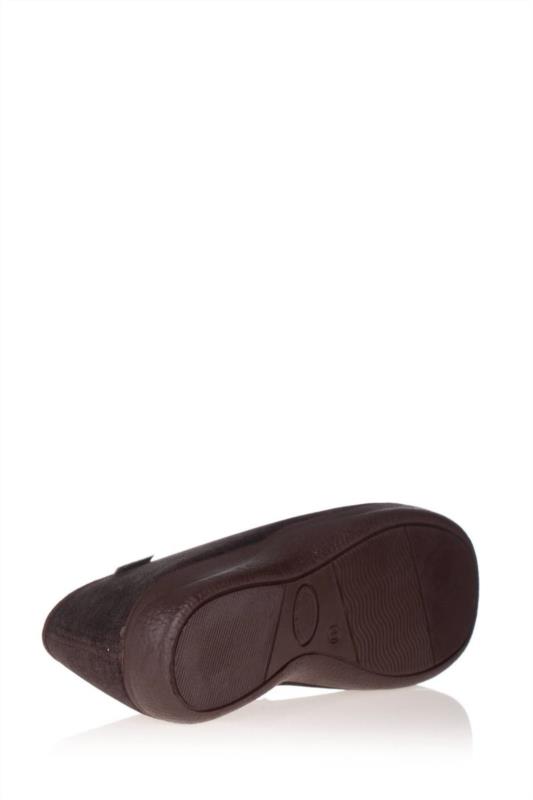 MURO 5905 MARRON