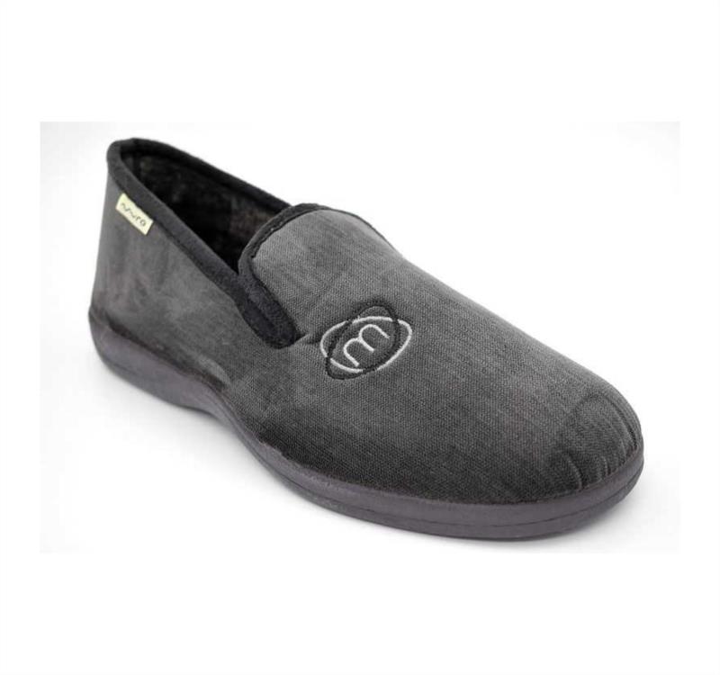 MURO 5905 GRIS