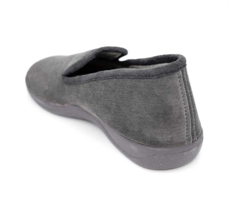 MURO 5905 GRIS