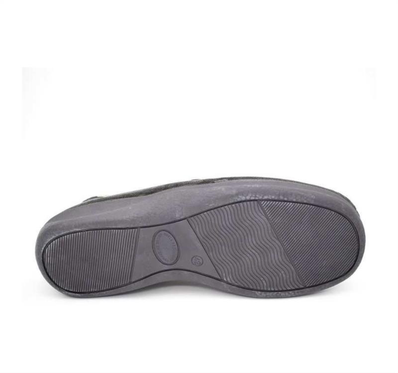 MURO 5905 GRIS