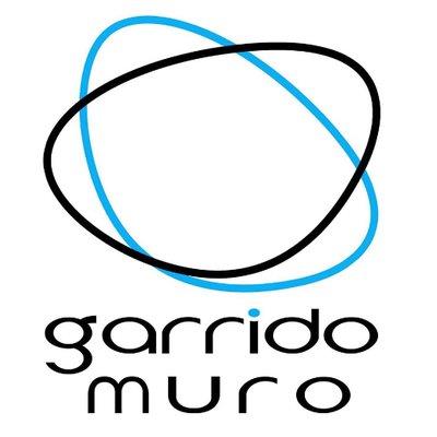MURO LOGO