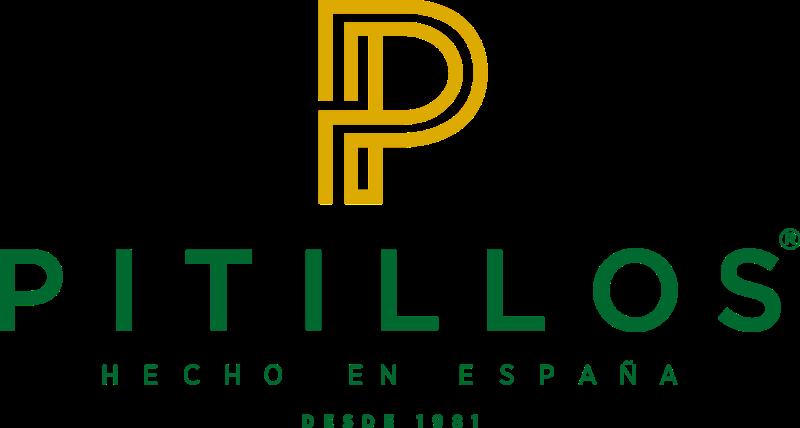 PITILLOS