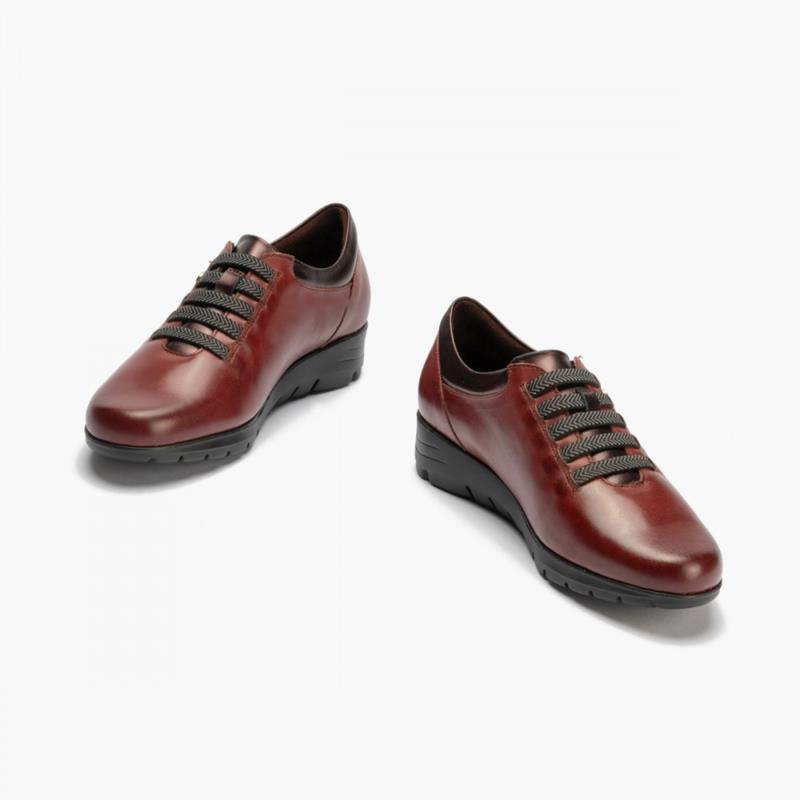 PITILLOS 2703