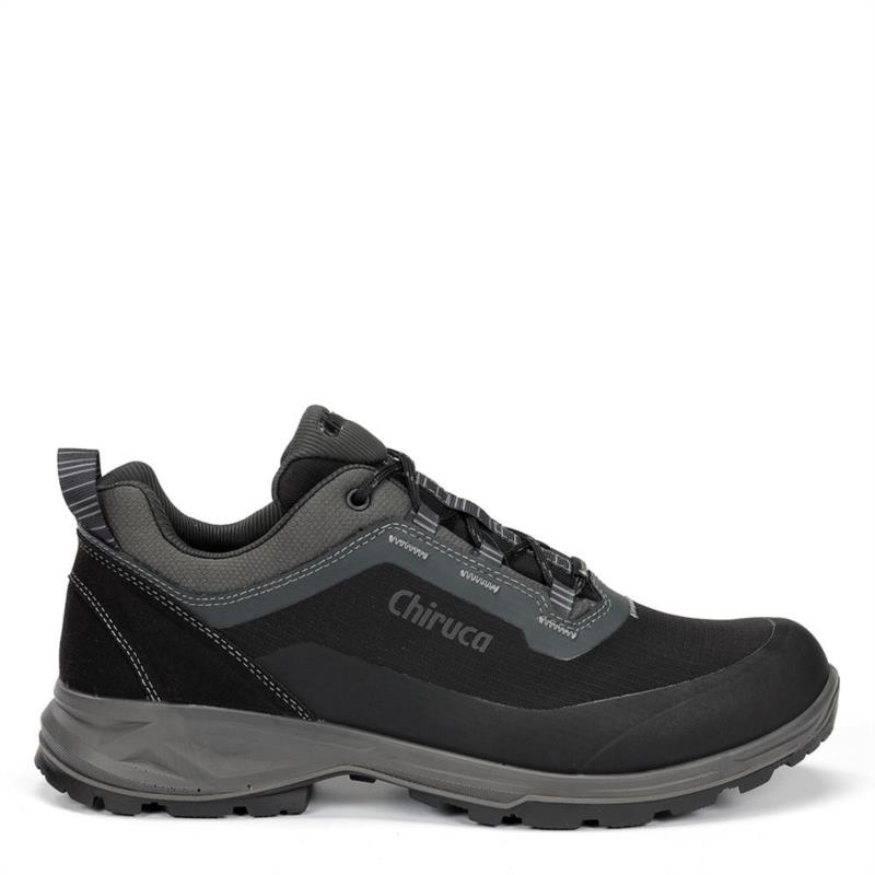 ZAPATILLAS CHIRUCA CANYON 03 GTX