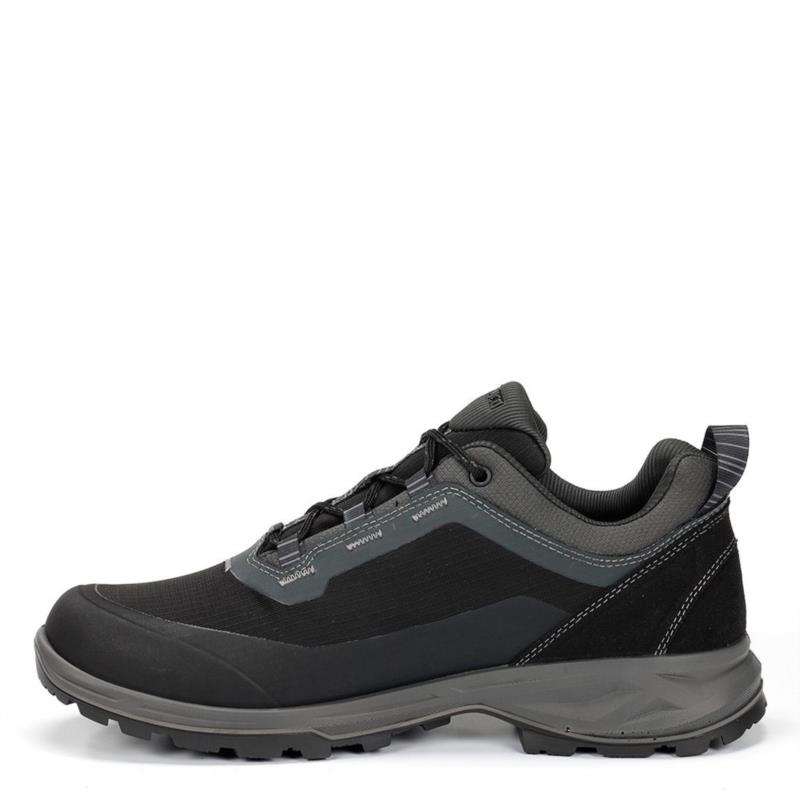 ZAPATILLAS CHIRUCA CANYON 03 GTX