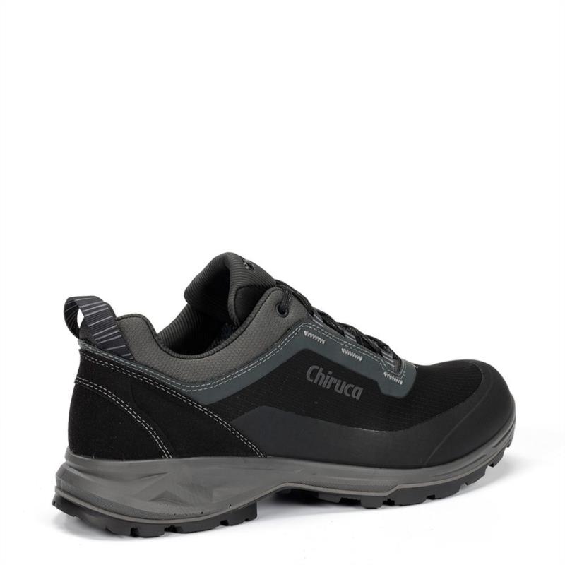 ZAPATILLAS CHIRUCA CANYON 03 GTX