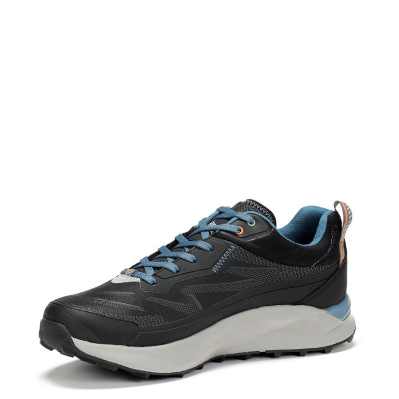 ZAPATILLA CHIRUCA SUCRE 03 GTX