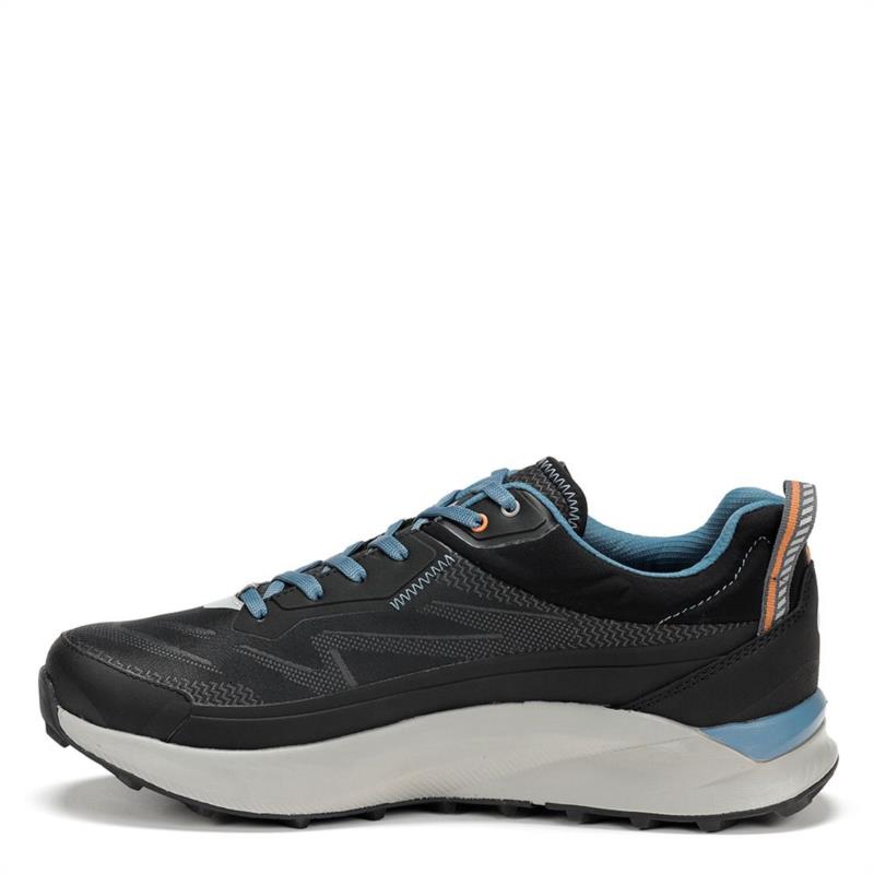 ZAPATILLA CHIRUCA SUCRE 03 GTX