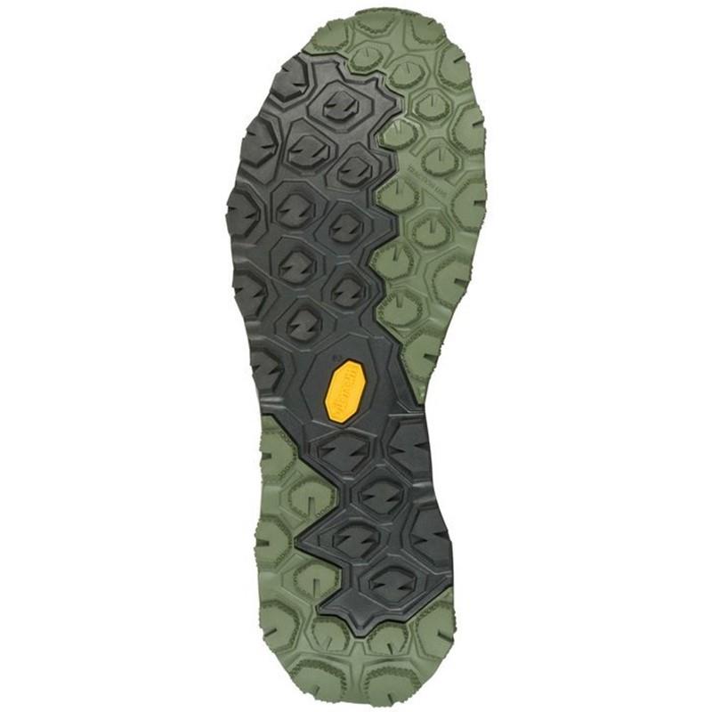 AKU FLYROCKET GTX