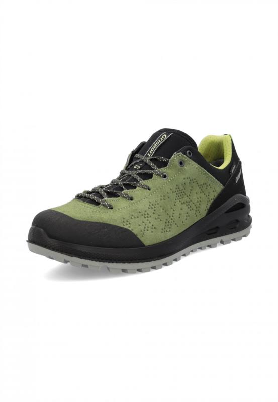 ZAPATILLAS GRISPORT 15101