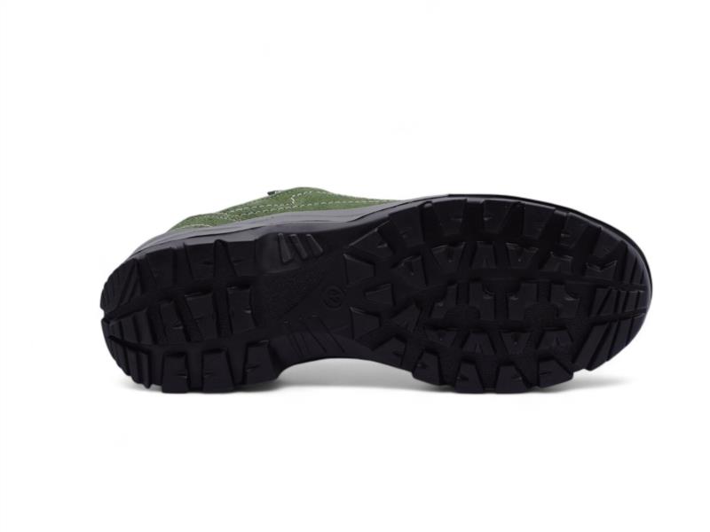 ZAPATILLAS GRISPORT 14527