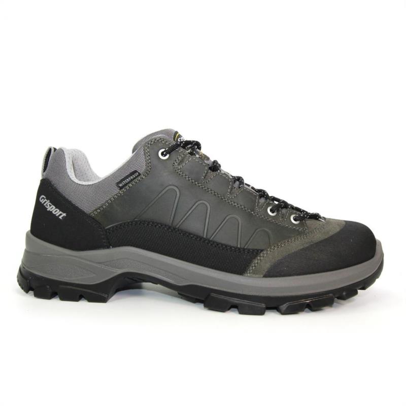 GRISPORT 14509D5G