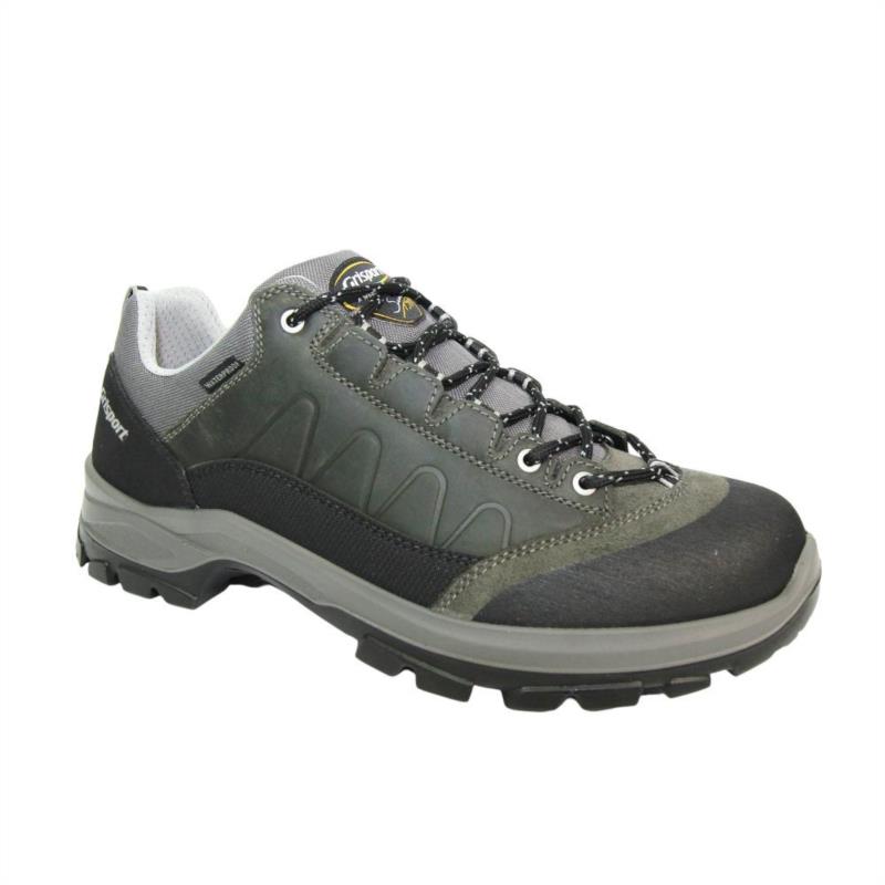 GRISPORT 14509D5G