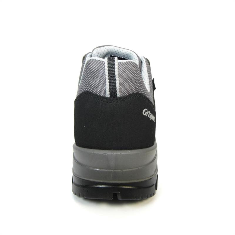 GRISPORT 14509D5G