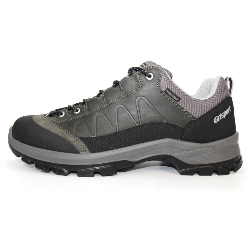 GRISPORT 14509D5G