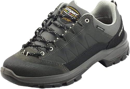 GRISPORT 14509D5G