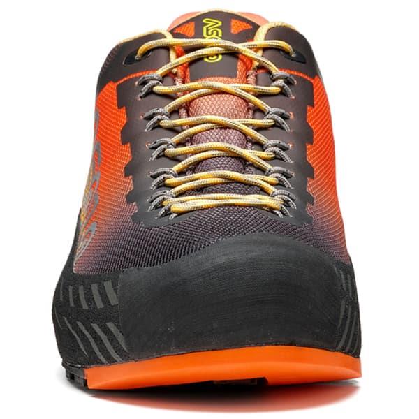 ZAPATILLAS APROXIMACION ASOLO ELDA GTX