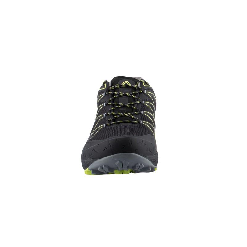 ASOLO TAHOE GORETEX