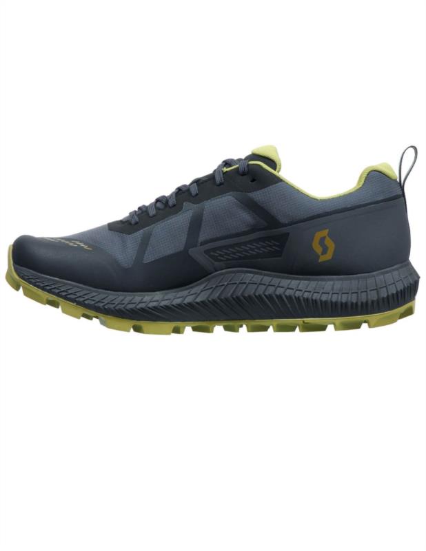 SCOTT SUPERTRAC 3 GORETEX