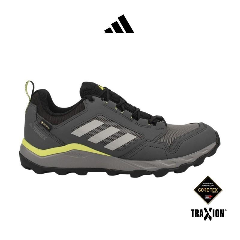 ADIDAS TRACEROCKER 2.0 GTX