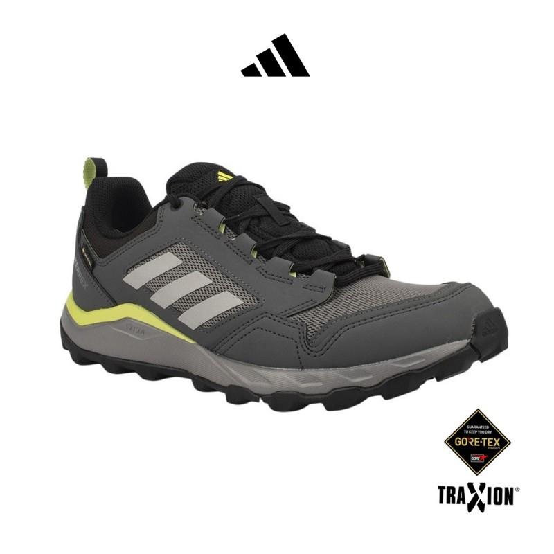 ADIDAS TRACEROCKER 2.0 GTX